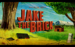 Adventure Time Episodes Seasons 6-10